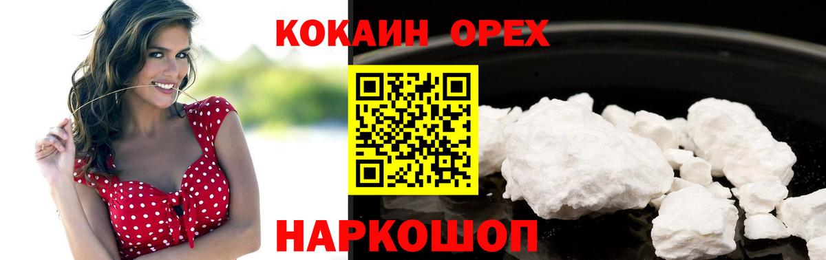 Меф Томск