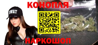 МДПВ Нальчик