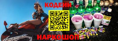 МДПВ Нальчик