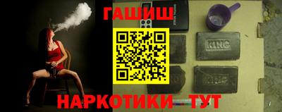 МДПВ Нальчик