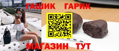 МДПВ Нальчик